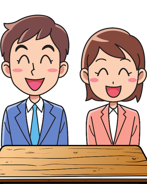 pengurus ADHD Indonesia Kota Tomohon